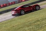 Ferrari 812 Superfast 2017 года